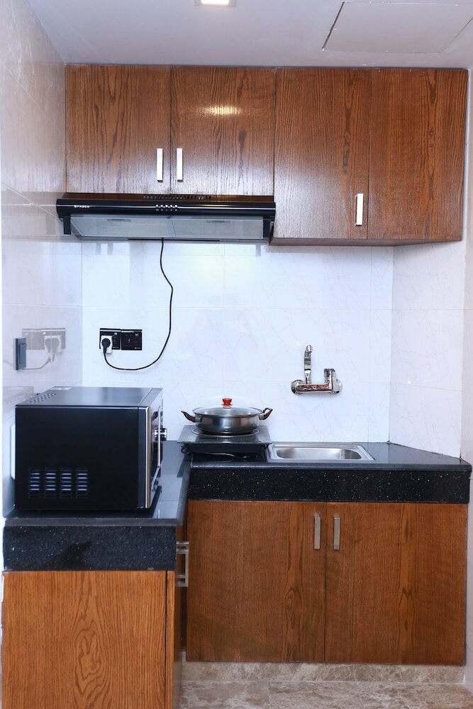 Фото Marino Royal Hotel