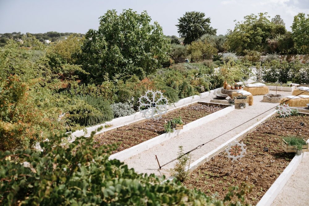 Фото Tenuta del Lauro