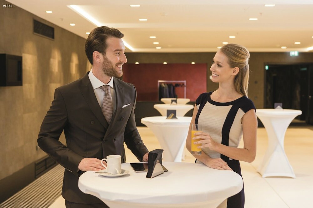 Фото Hotel Riu Plaza España