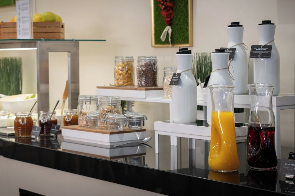 Фото Casa Lit Barcelona