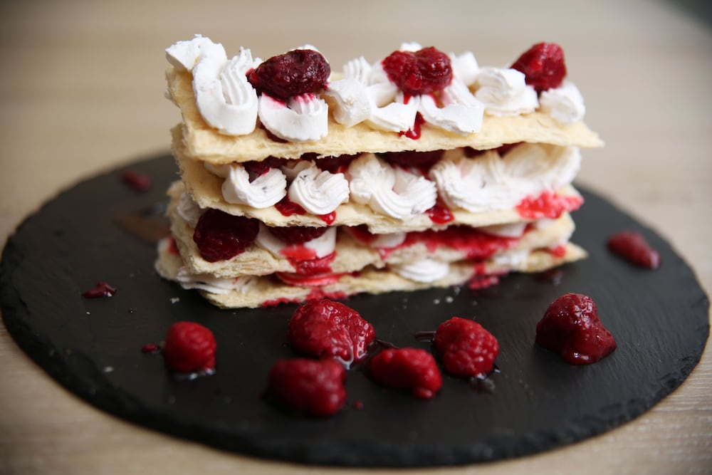 Фото Planeta Inn