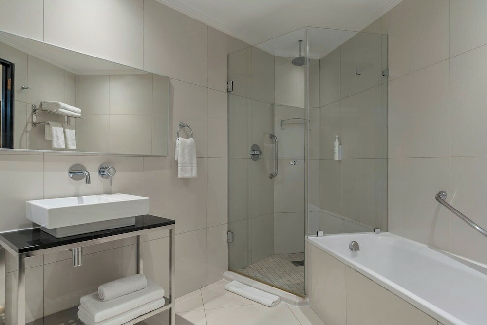 Фото Protea Hotel Fire & Ice! by Marriott Durban Umhlanga Ridge