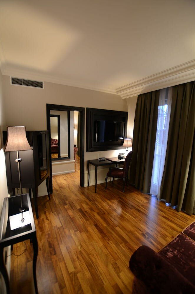 Фото Milano & SPA