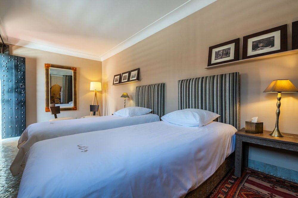 Фото Riad Altair