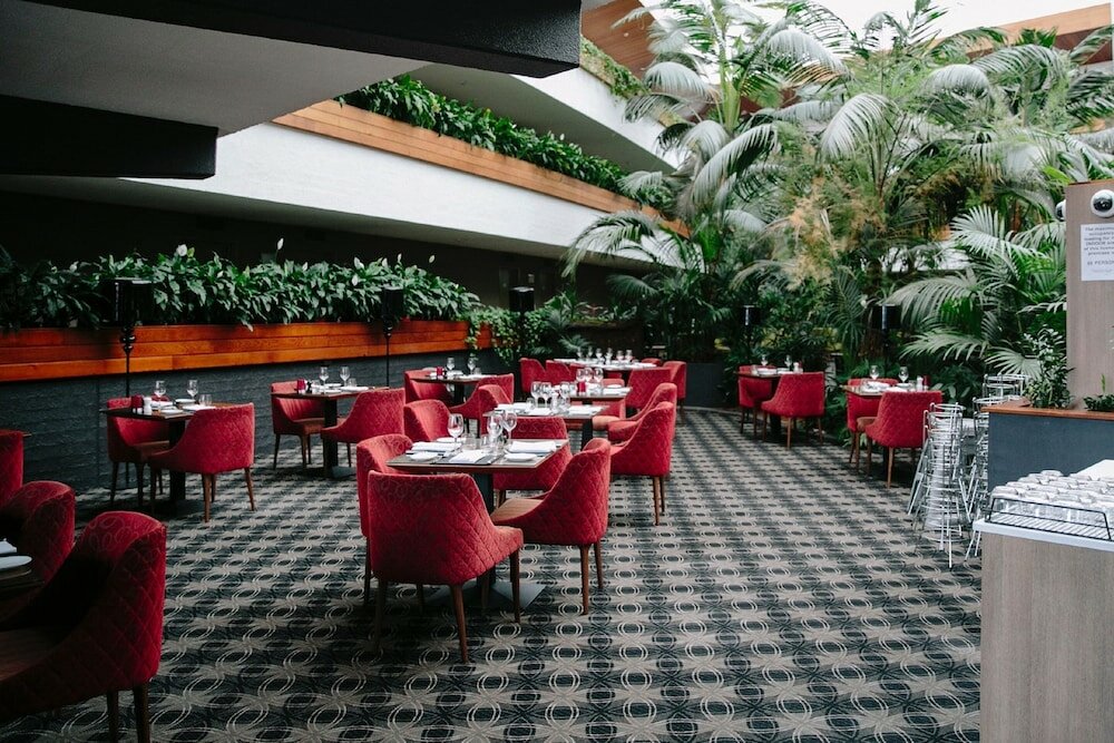 Фото Pavilion on Northbourne