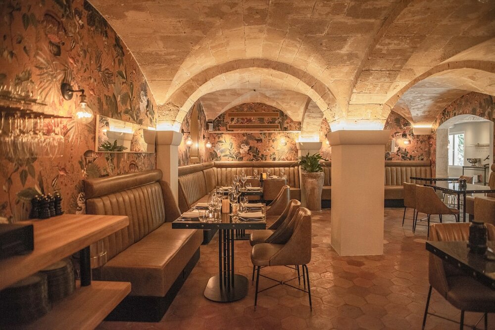 Фото Palacio Can Marqués