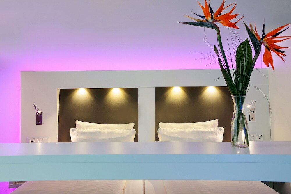 Фото Grand Hotel Downtown