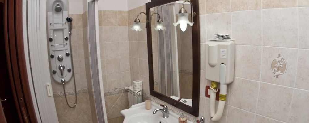 Фото Rs San Sebastiano Holidays