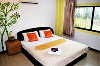 Фото Welcome Marina