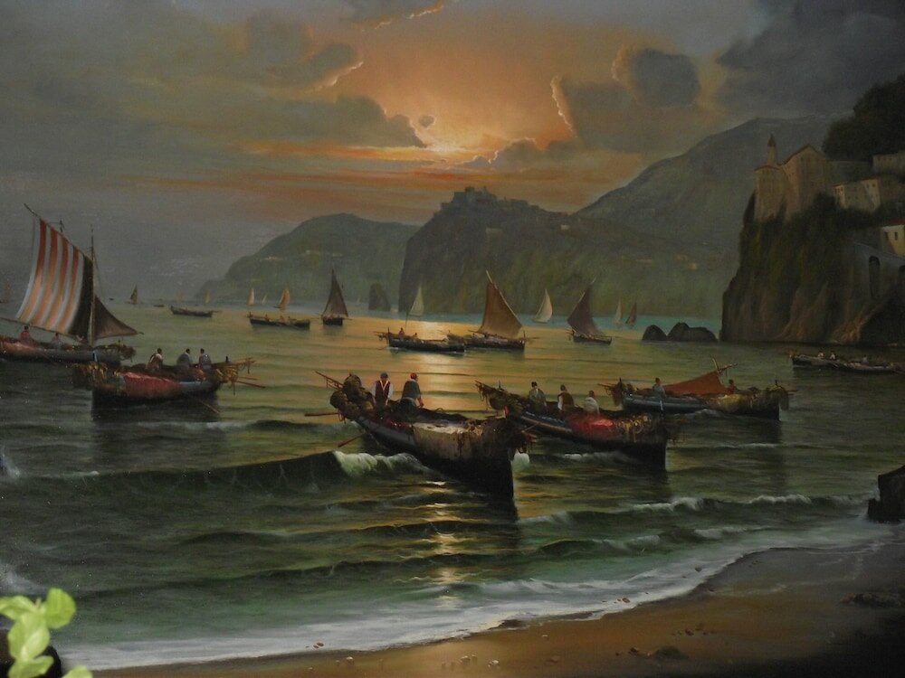 Фото Hotel D'Angelo Palace