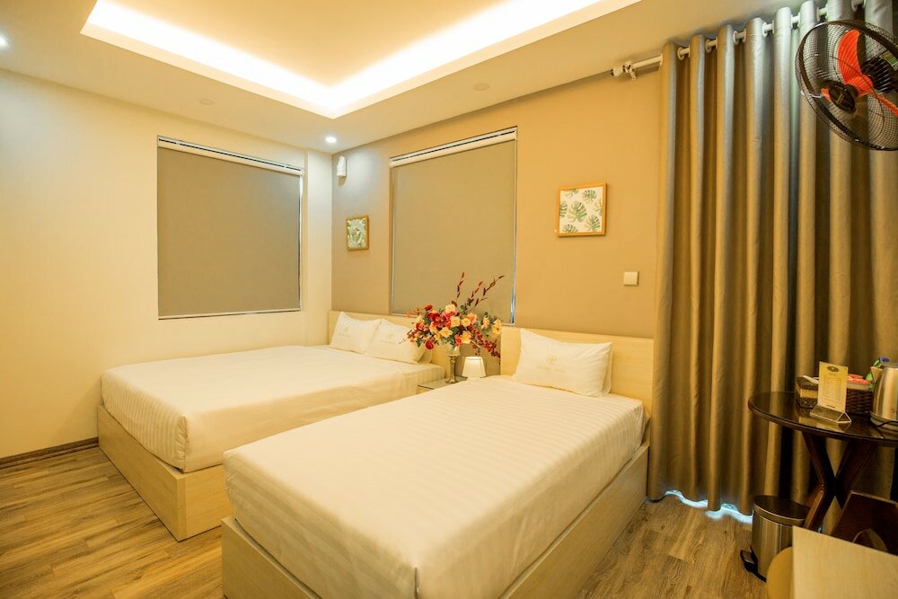 Фото Golden hotel