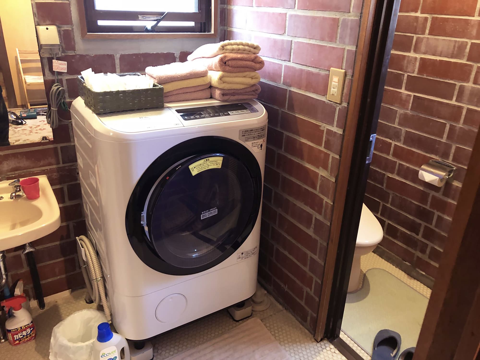 Фото Okinawa starry forest cottage