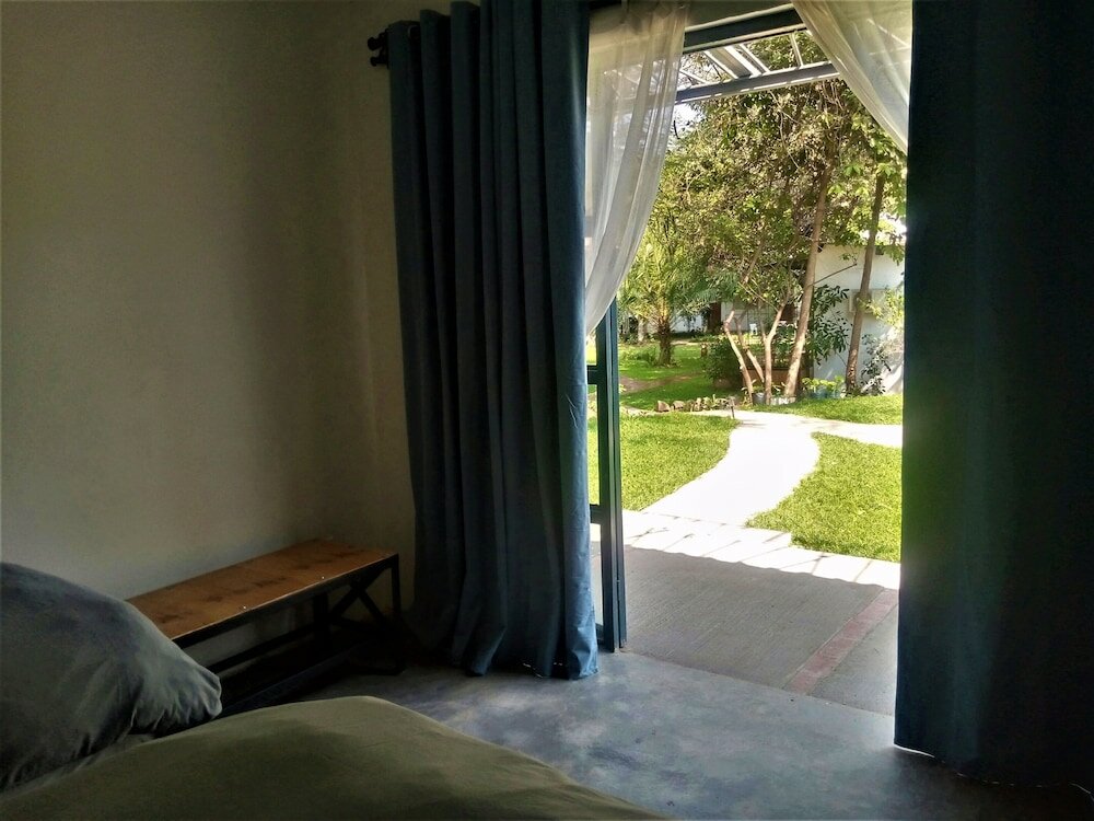 Фото Fawlty Towers