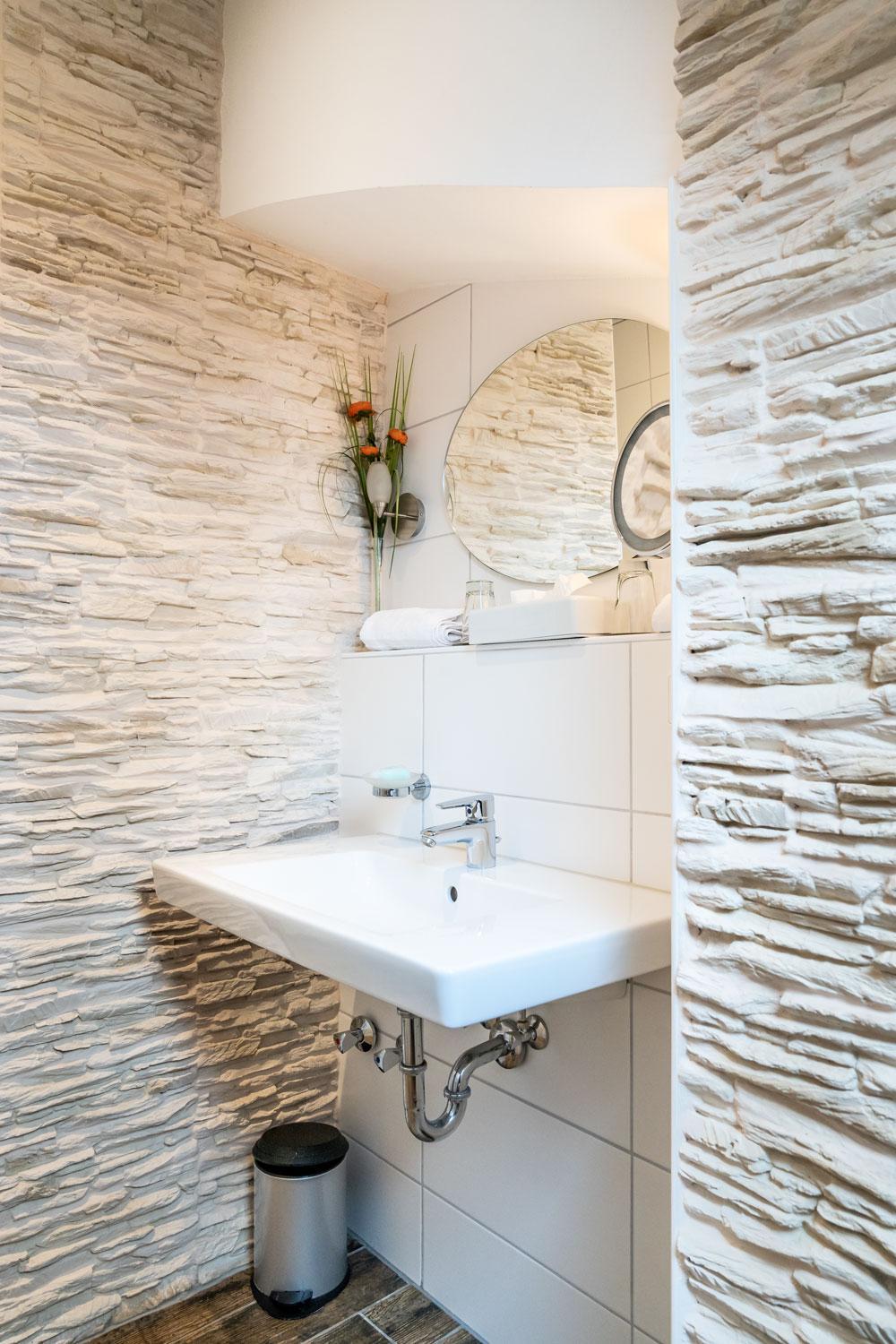 Фото Beim Schupi