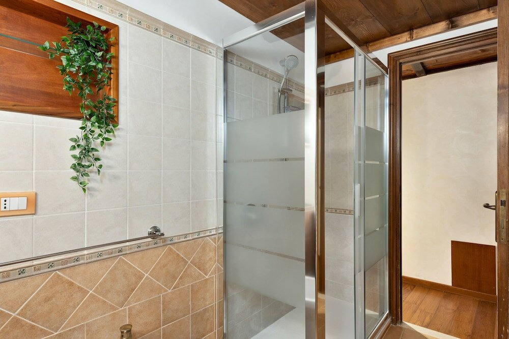 Фото Rome AS you feel - Cancelleria Apartment in Navona