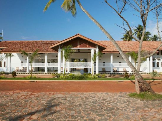 Фото The Villas Wadduwa