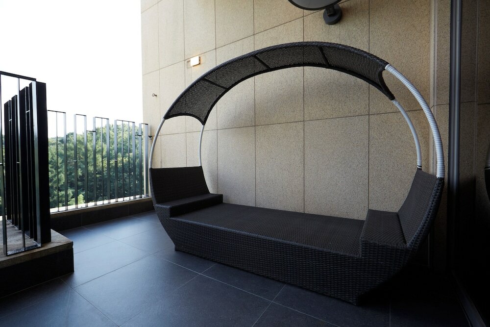 Фото Allee Hotel