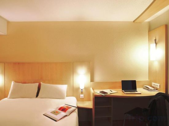 Фото ibis Milano Centro