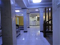 Фото Saasha City Hotel