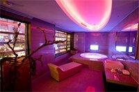 Фото 158080846532