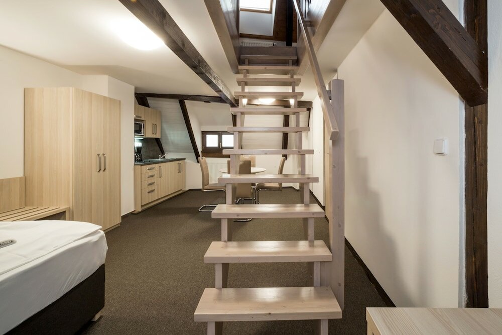 Фото Pension Galko