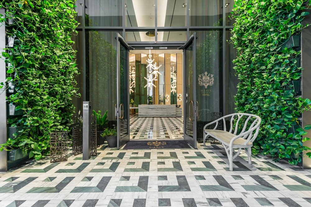 Фото 23378762492