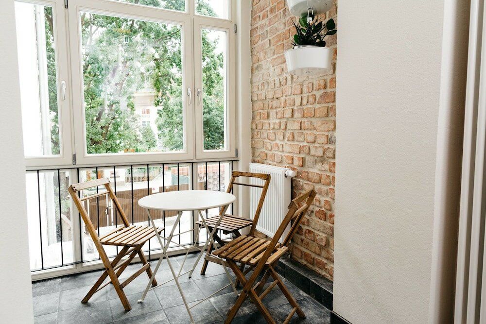 Фото  Multitude Hostel