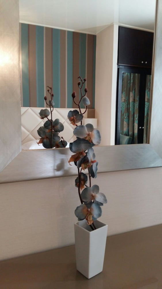 Фото Hôtel Best Western Anjou Lafayette