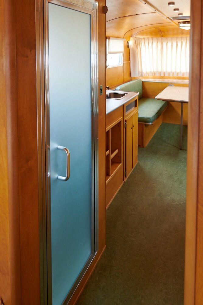 Фото Waypoint Ventura