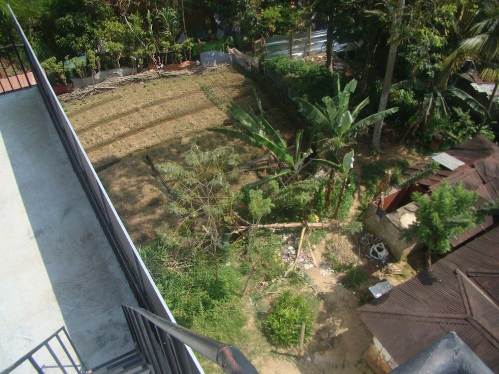 Фото Hotel City Grand Ella