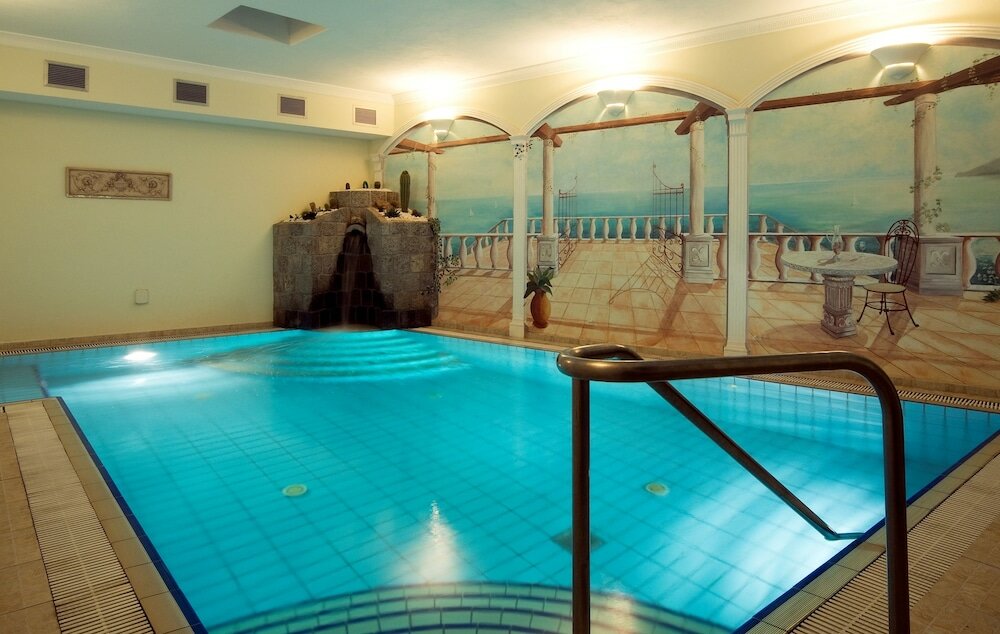 Фото Casa Di Meglio