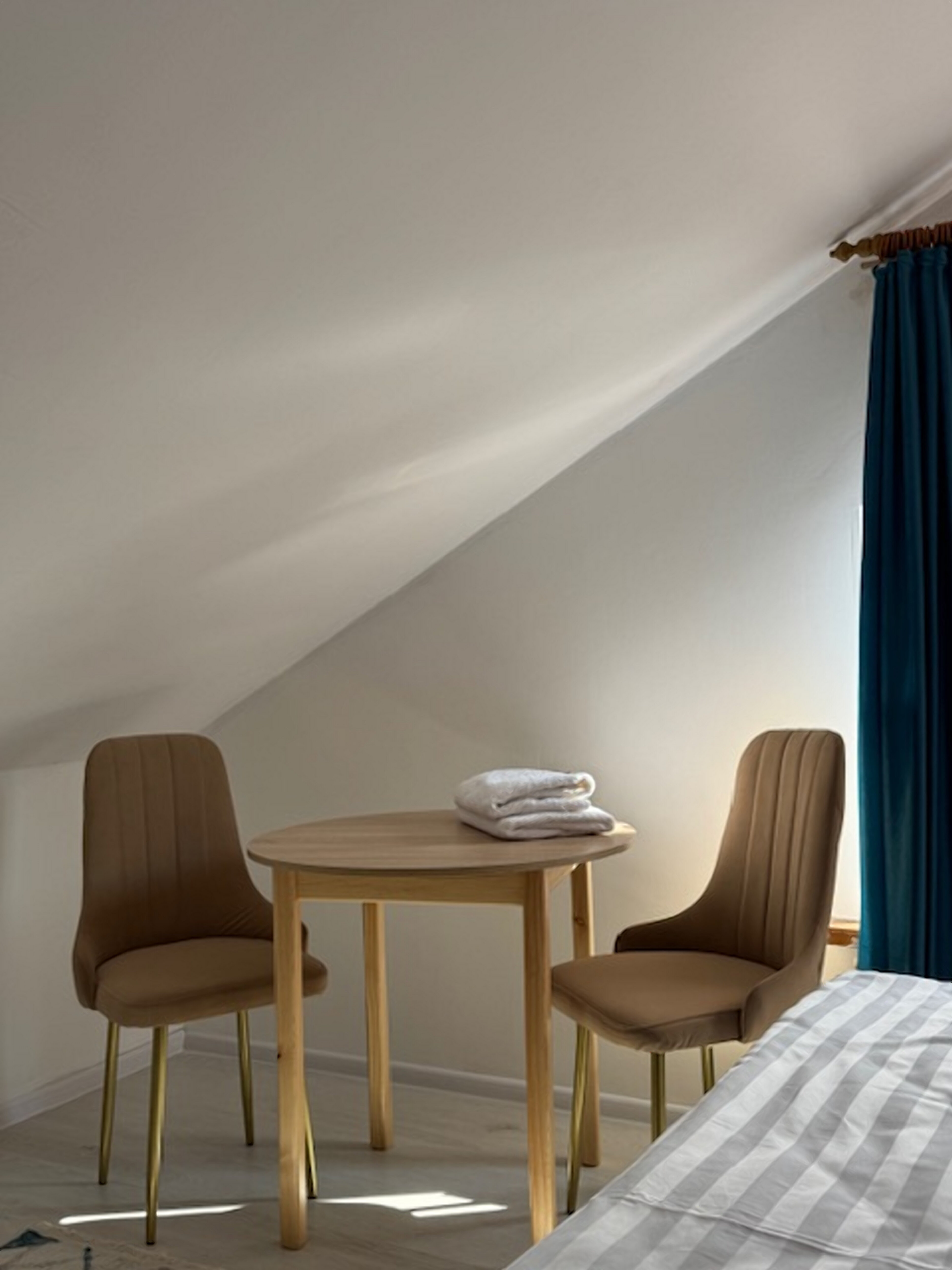 Фото Sweet Apple Garden