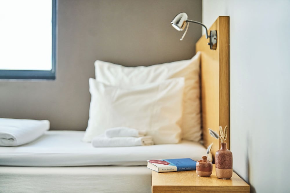 Фото Smarthotel Forus