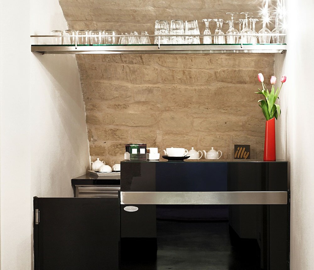 Фото Villa Del Lauro