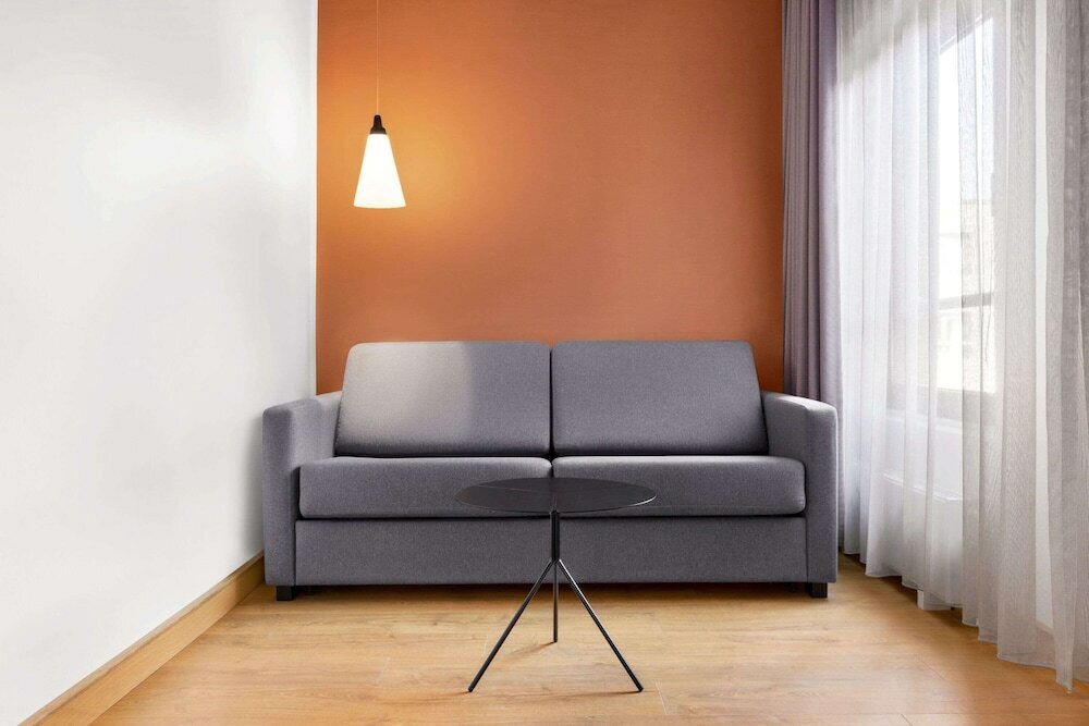 Фото 107090005636