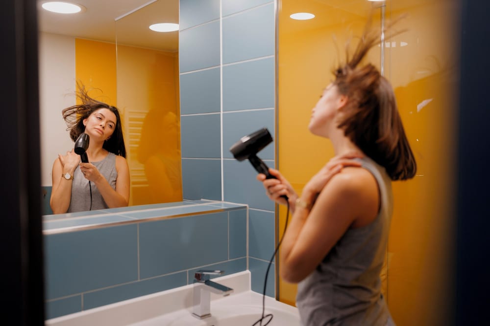 Фото Jaeger's Munich - Hostel