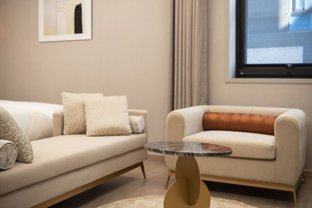 Фото Yeonsan Hound Hotel