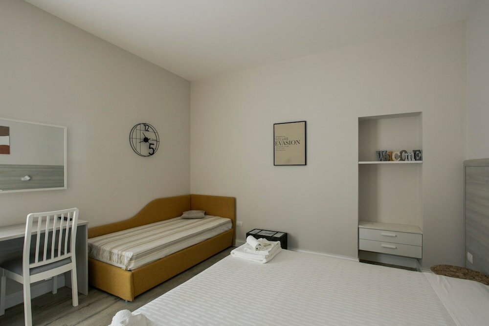 Фото Livingstone