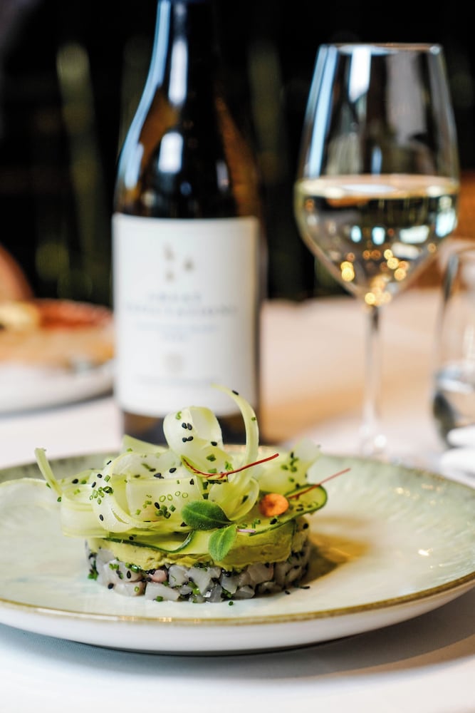 Фото Van der Valk Hotel Amsterdam - Amstel