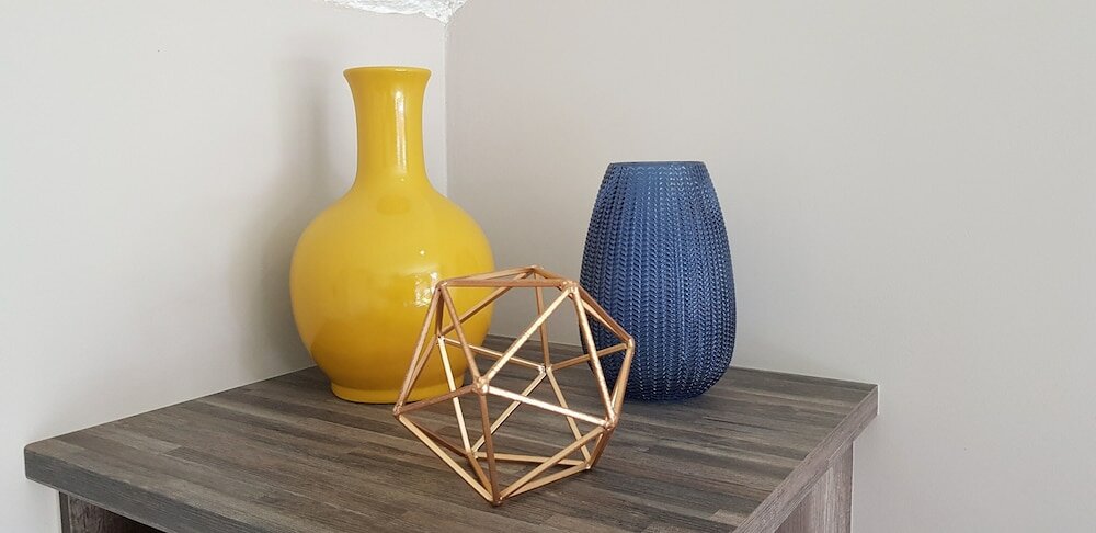 Фото The Hillcrest Guesthouse