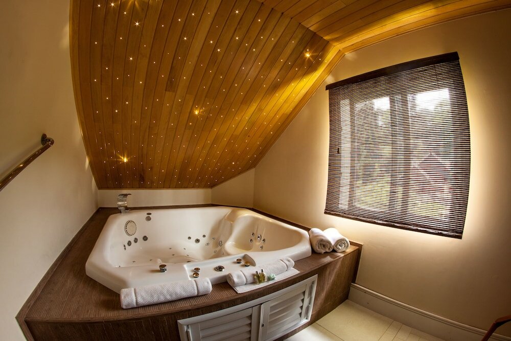 Фото Carballo Hotel & SPA