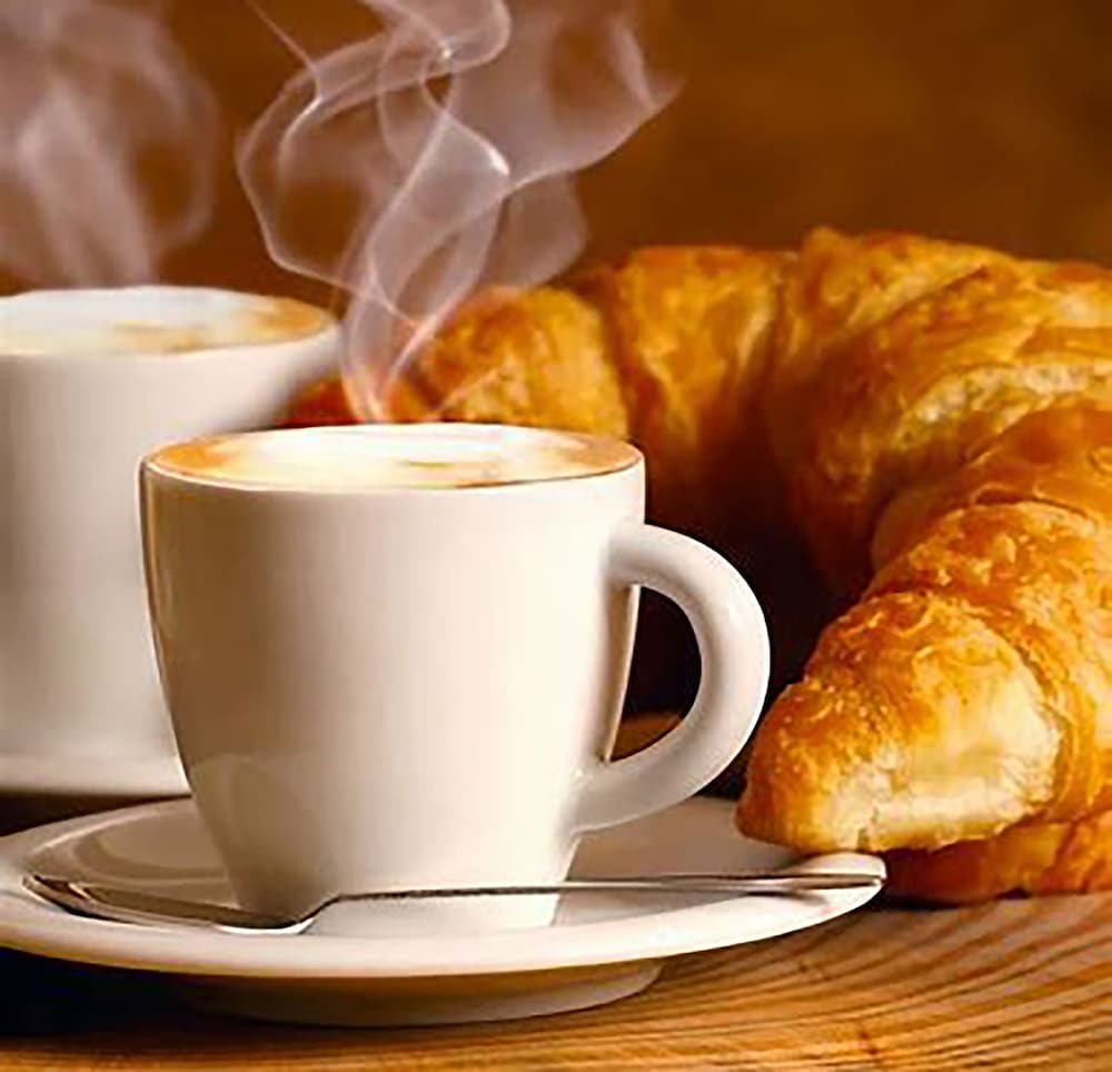 Фото Milizie 76 Gallery