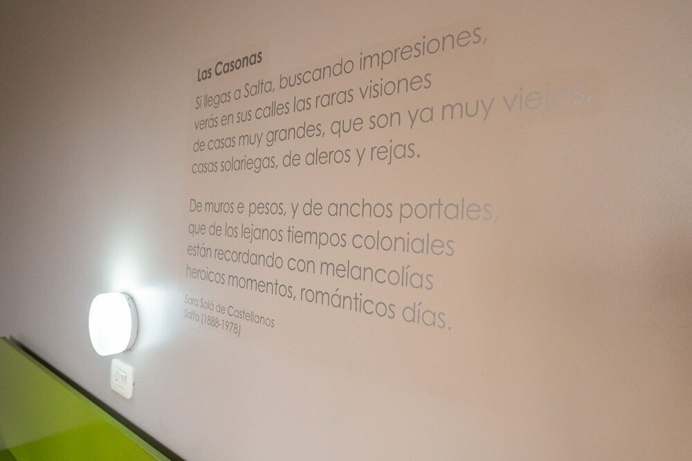 Фото Hotel Posada Del Sol