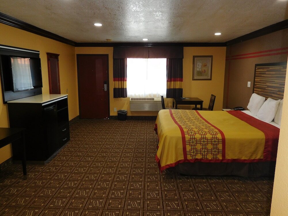 Фото Diamond Inn