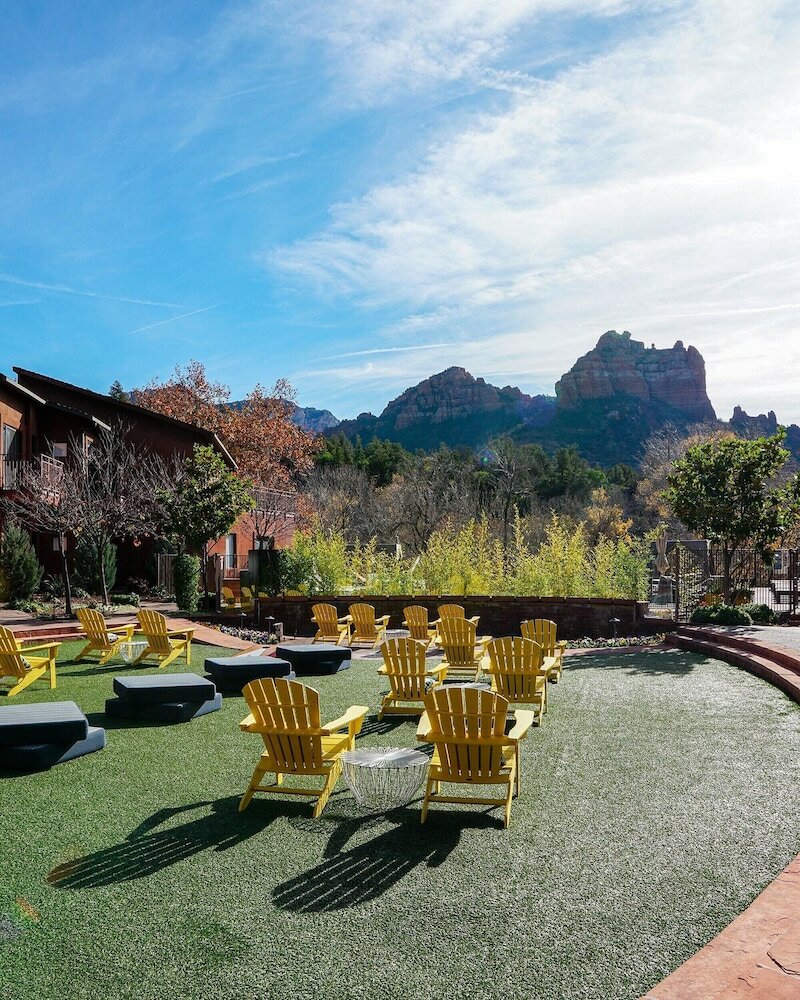 Фото Amara Resort and SPA