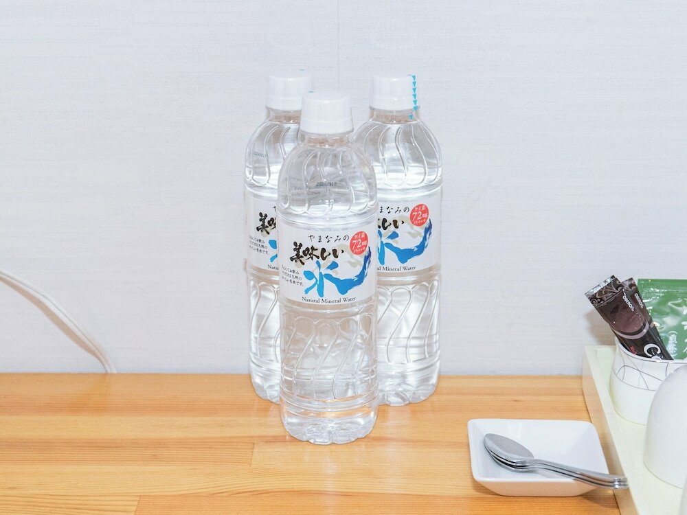 Фото Yufuin Besso Shikisai Hotel