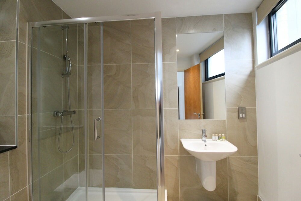 Фото London Bridge – Tooley St by Flying Butler