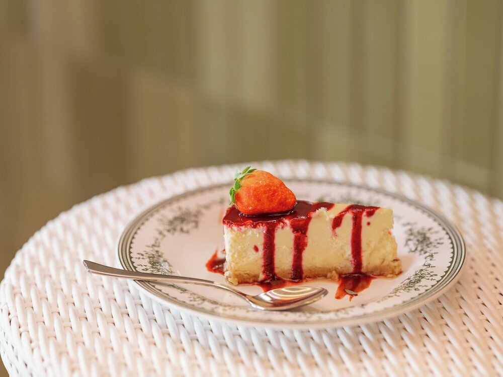 Фото Nice Pam Hotel