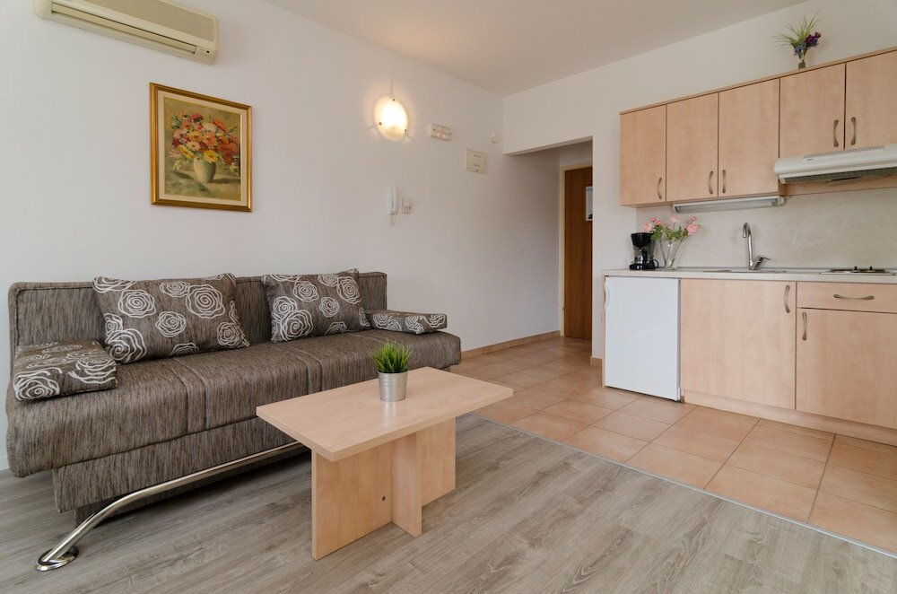 Фото Villa Irena