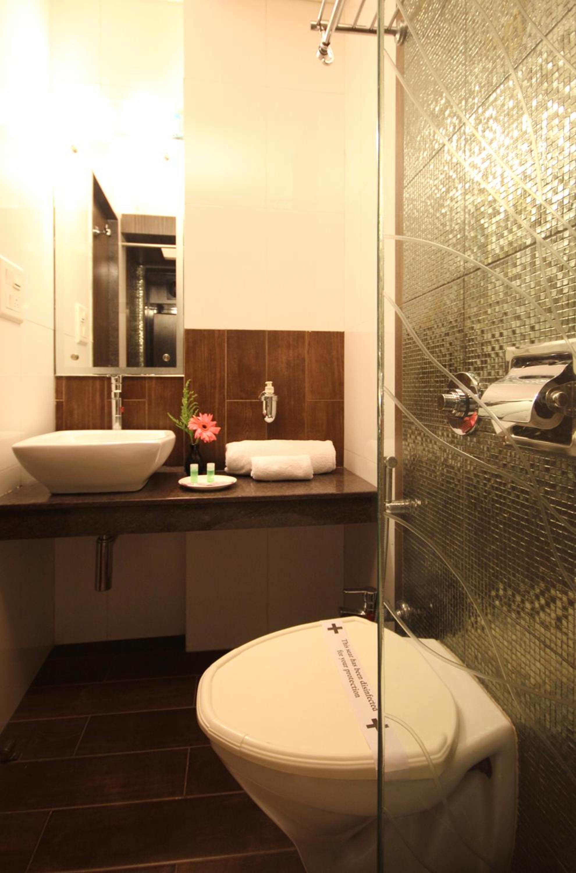 Фото Hotel Columbus